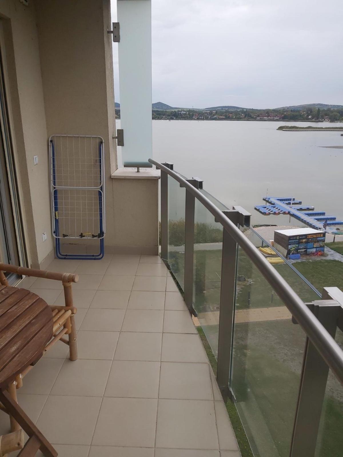 Wellness Apartments In 벨렌체 외부 사진