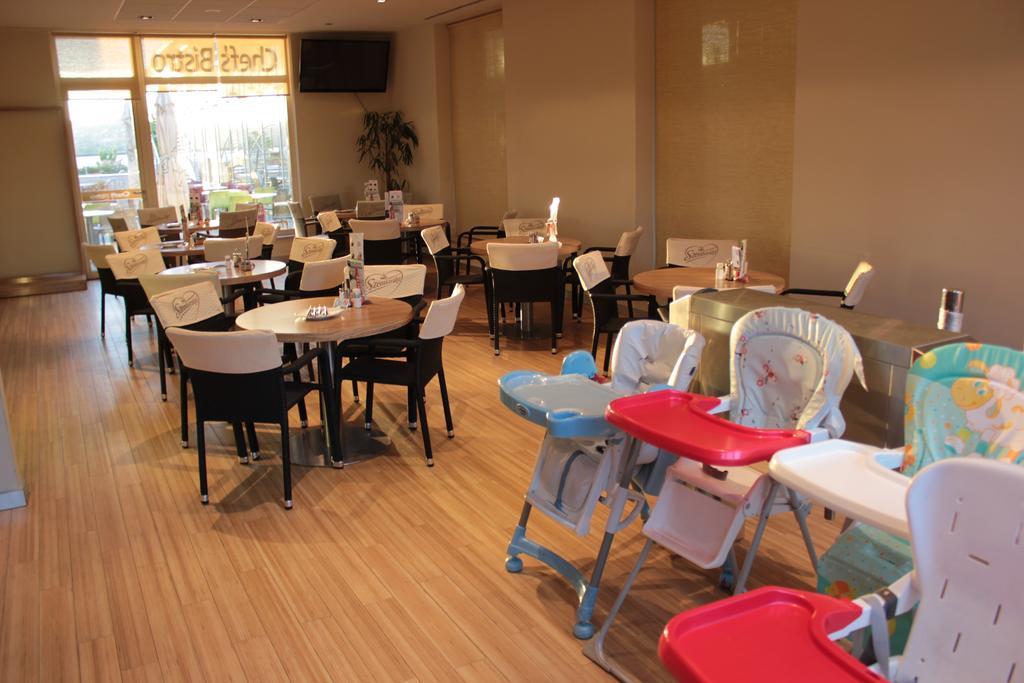 Wellness Apartments In 벨렌체 외부 사진