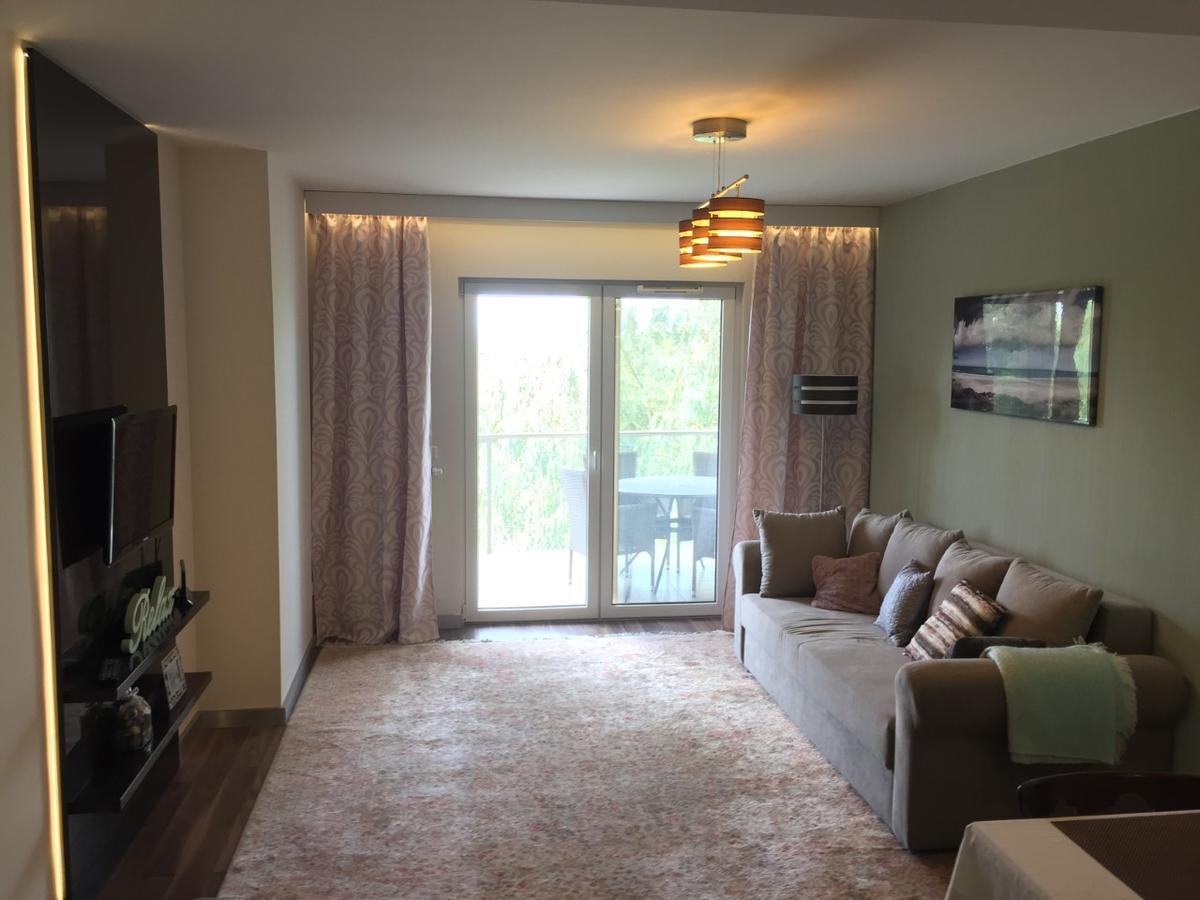 Wellness Apartments In 벨렌체 외부 사진